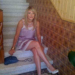 Profile picture of SpreadEM
