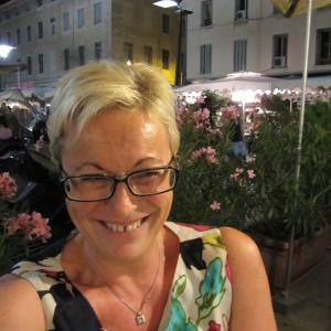 Profile picture of Travellingfeet