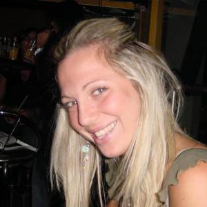 Profile picture of Practicalsexy