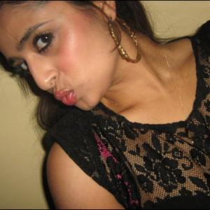 Profile picture of Valeria4u