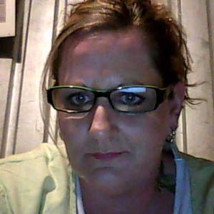 Profile picture of LongingForLoveLisa