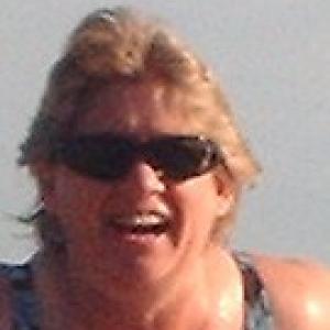 Profile picture of Marianwants