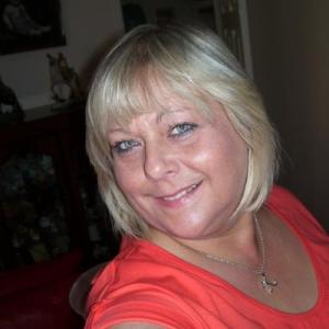 Profile picture of Denisey