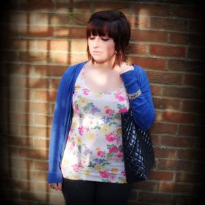 Profile picture of Youngone