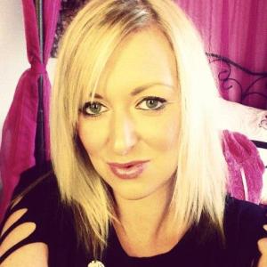 Profile picture of Fundiva