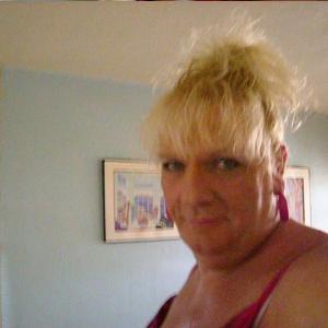 Profile picture of AngiePants