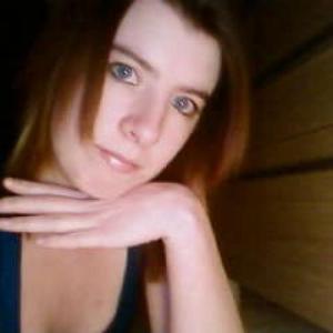 Profile picture of Miss-P
