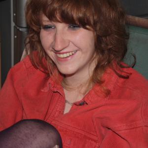 Profile picture of WillowSheek