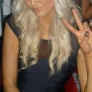 Profile picture of DazzlingDass