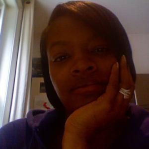 Profile picture of SparklingChardonnay