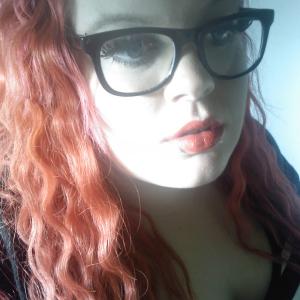 Profile picture of Elliza