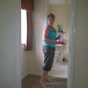 Profile picture of Spinster_Lucy
