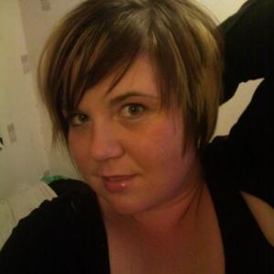 Profile picture of lonsesomecowgirl