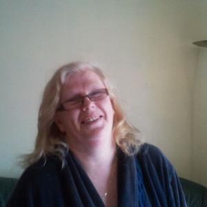 Profile picture of Deidrexo
