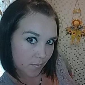 Profile picture of Lindaa96