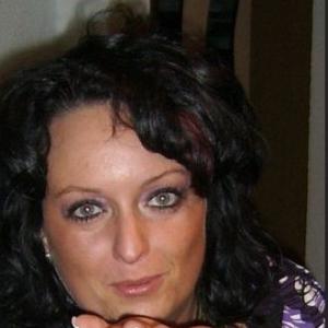 Profile picture of VibingVicky
