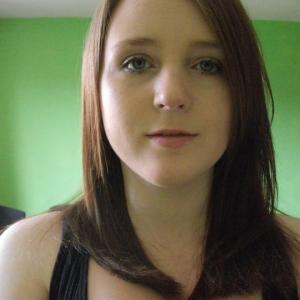 Profile picture of CallMeHoney
