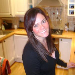 Profile picture of lotsOluvtogive