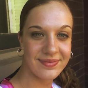 Profile picture of Julia69