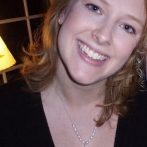 Profile picture of countingthedays