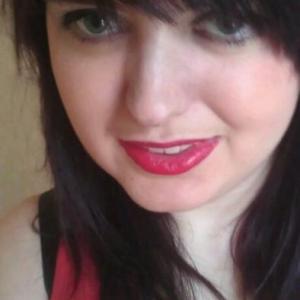Profile picture of Catalinah