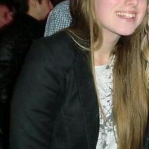 Profile picture of rock-my-sexual-side