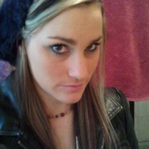 Profile picture of Nicolet