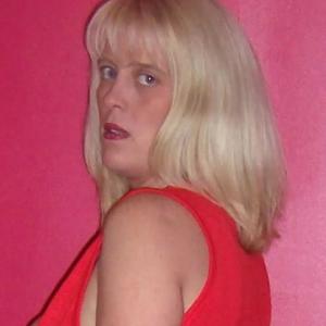 Profile picture of AlmostMonroe