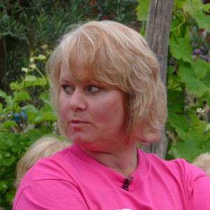 Profile picture of Mmmagz