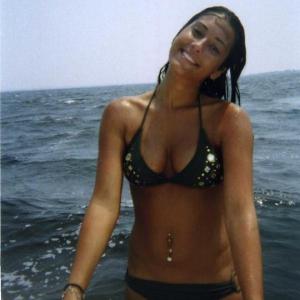 Profile picture of SeaSideBaby