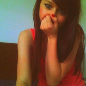 Profile picture of youthful-clit-for-fun