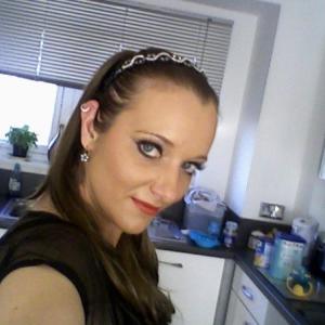 Profile picture of CandidCooker
