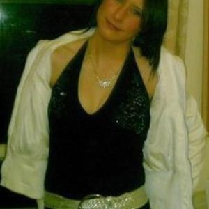 Profile picture of Morethansex