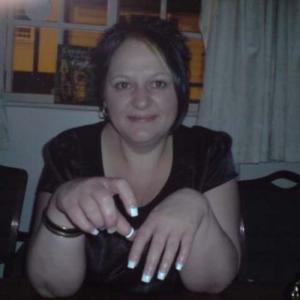 Profile picture of Mynameiseve