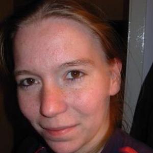 Profile picture of read2me