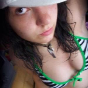 Profile picture of Greengoddess