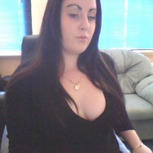 Profile picture of WillowLikesToWatch