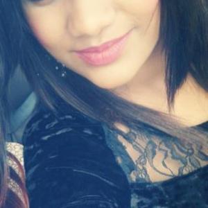 Profile picture of Dreamzy