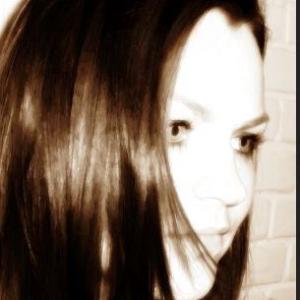 Profile picture of BabygirlTammy