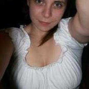 Profile picture of ArmsUp