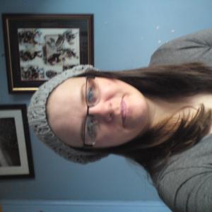 Profile picture of ellieeverywhere