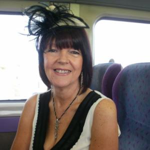 Profile picture of ItsOnlyMe