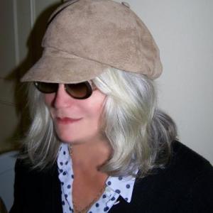 Profile picture of KarenTime!