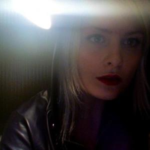 Profile picture of break-my-boredom