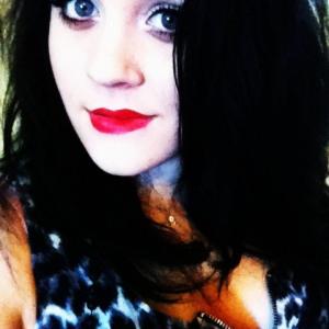 Profile picture of AdaHaynes