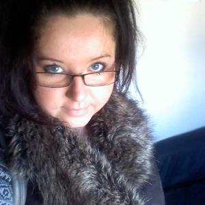 Profile picture of SweetJan