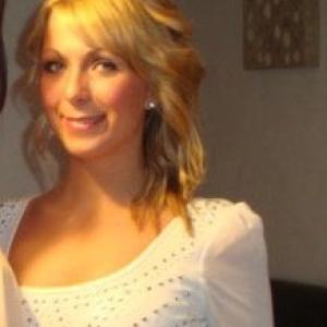 Profile picture of FancyFreya