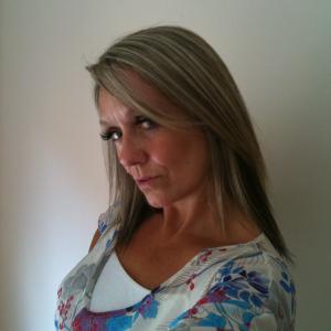 Profile picture of SeriousElizabeth