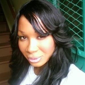 Profile picture of Maybeme