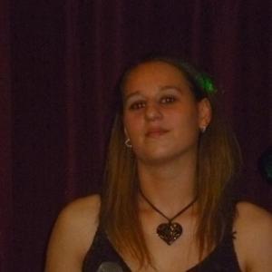 Profile picture of Singwithme